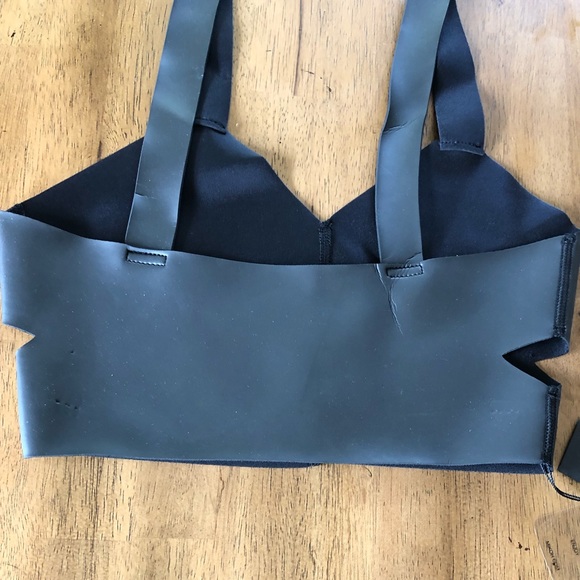 NWT MIKOH Top - Picture 8 of 8